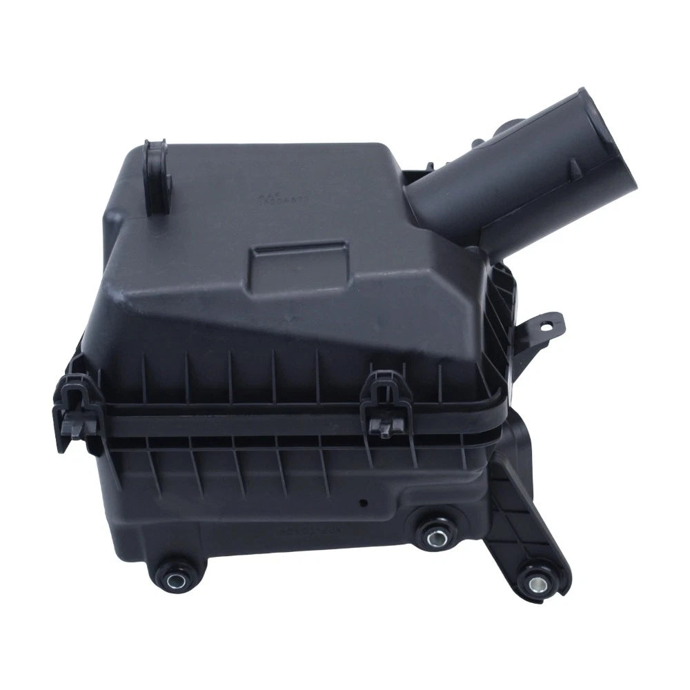 Air Cleaner Housing Box for Mitsubishi Outlander Sport 2015–2023