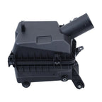 Air Cleaner Housing Box for Mitsubishi Outlander Sport 2015–2023