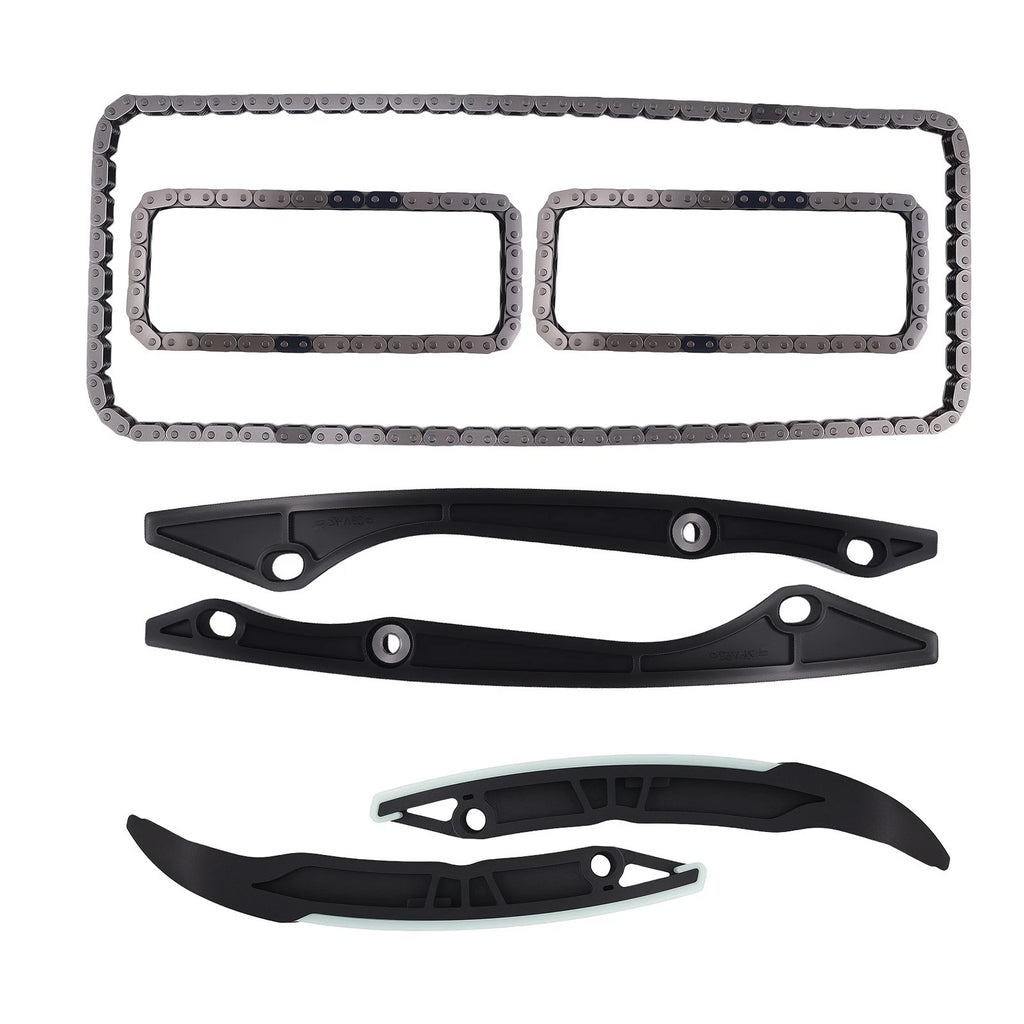 Timing Chain Set for Ford F150 5.0L V8 (2011-2015)