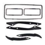 Timing Chain Set for Ford F150 5.0L V8 (2011-2015)