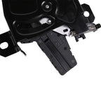 Tailgate Trunk Lock Actuator for BMW X5 X7 (2019-2025)