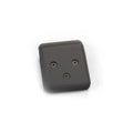 Truck Cover Repair Kit Black for BMW Z4 (2009–2016)