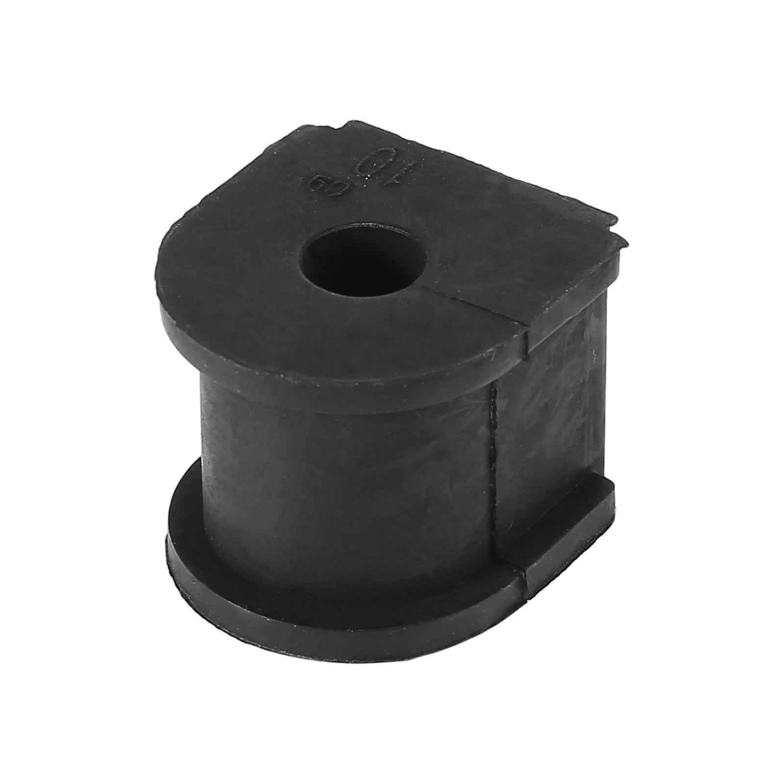 Set of 2 Rear Stabilizer Sway Bar Bushings for Honda Civic (2006–2011) 52306-SNA-A01
