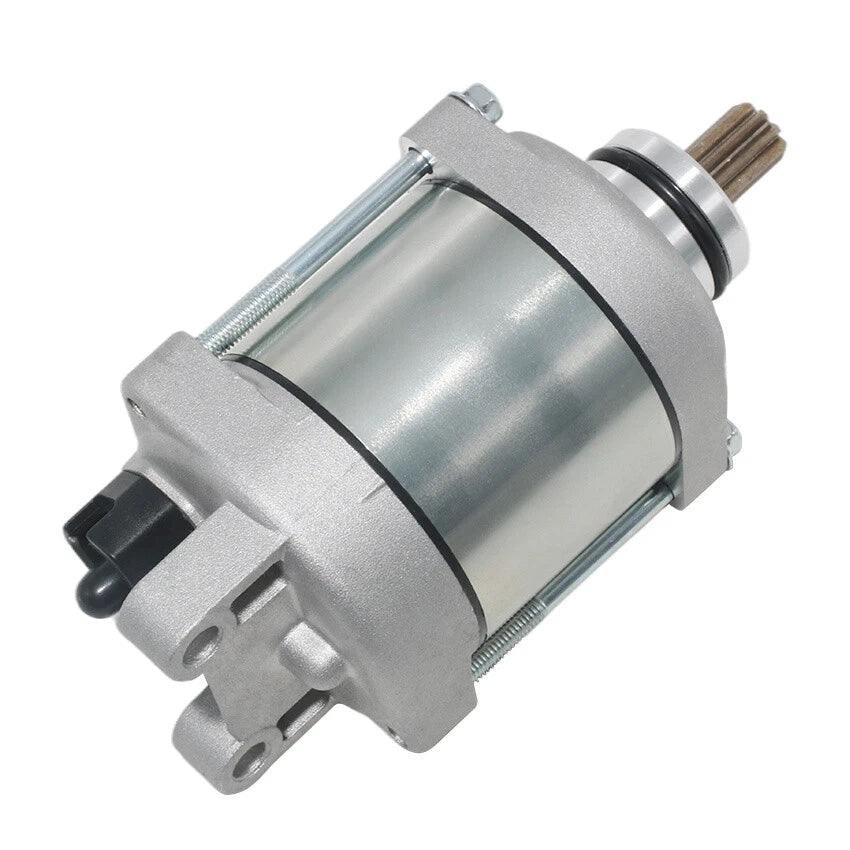 Starter Motor for Husqvarna FS450 FX450 FE450 FE501 FC450 (2017–2021)