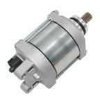 Starter Motor for Husqvarna FS450 FX450 FE450 FE501 FC450 (2017–2021)