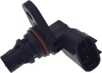 Camshaft Position Sensor for Hyundai Elantra (2017–2020) 39350-2E200
