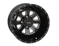 System 3 St4 Wheel for Honda Rancher 4x4 (14x7)
