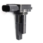 Mass Air Flow Sensor Meter MAF for Suzuki Grand Vitara Kizashi SX4 (2006–2013) 22204-0T020