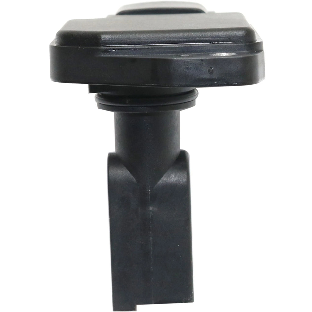Mass Air Flow Sensor for Pathfinder, Xterra, QX4 (1998–2004)