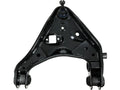 Front Right Lower Control Arm and Ball Joint Assembly for Mazda B2500 (1998–2006)