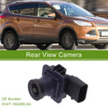 Rear View Camera for Ford Escape (2013–2017) 120-180 Degree