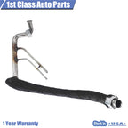 EGR Tube for Ford E150 E250 E350 E450 Van (2000-2006)