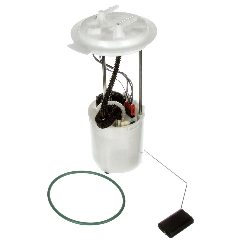 Delphi FG1318 Fuel Pump Module Assembly for Ford Escape/Mercury Mariner (2009–2012)