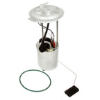 Delphi FG1318 Fuel Pump Module Assembly for Ford Escape/Mercury Mariner (2009–2012)