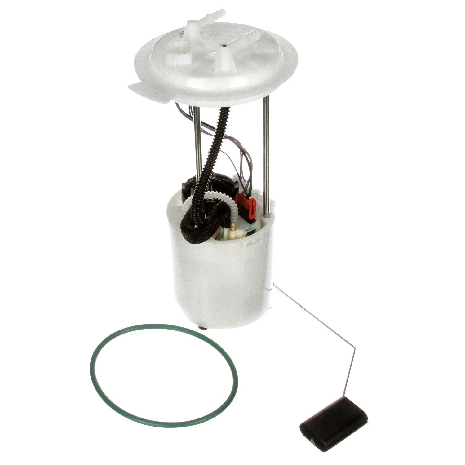 Delphi FG1318 Fuel Pump Module Assembly for Ford Escape/Mercury Mariner (2009–2012)