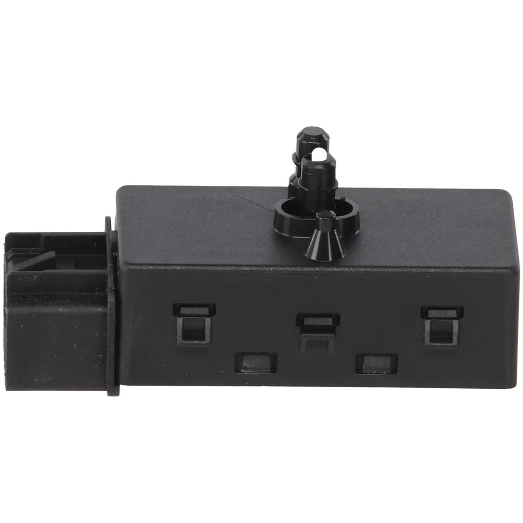 Seat Switch for Chevy Camaro (2010–2011)