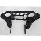 Batwing Inner & Outer Fairing Speakers Cover for Harley-Davidson Touring (2014–2023)