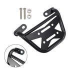 Saddlebag Support Mounting Bracket Racks Left for Scrambler 400X (2023)