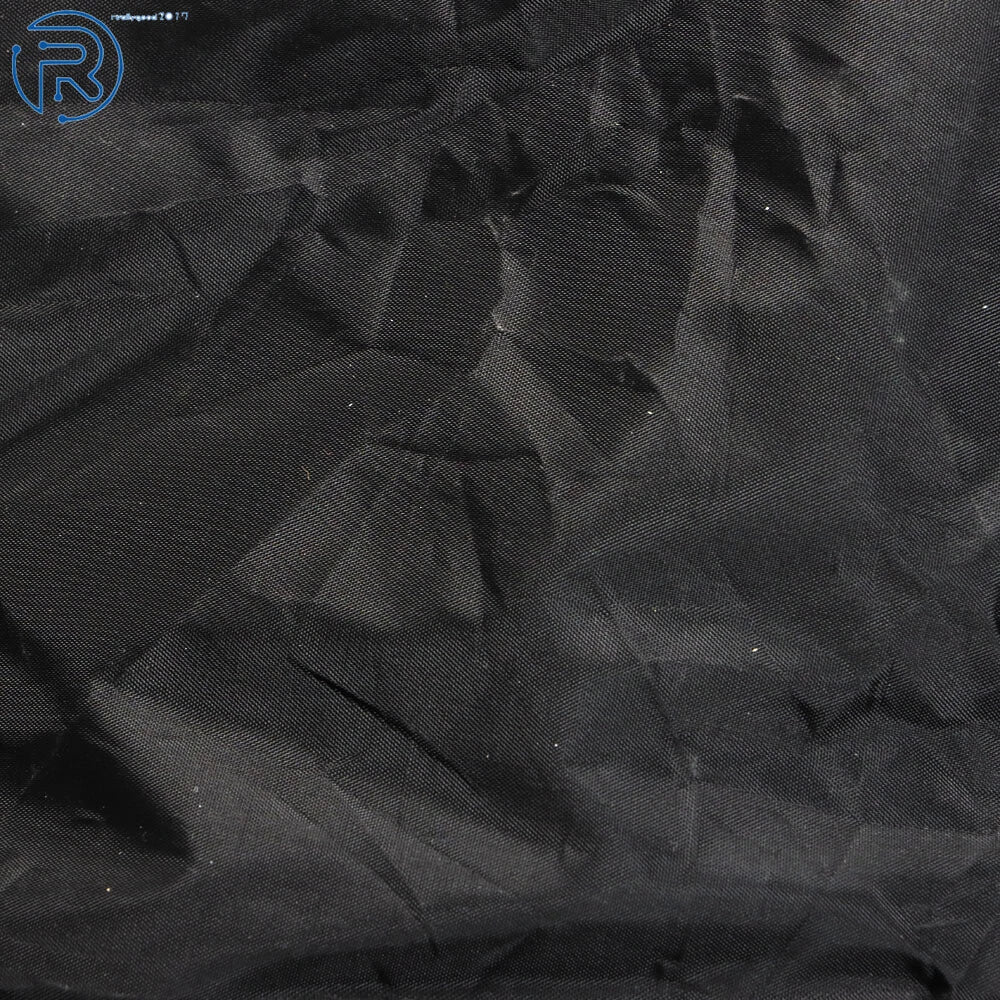 Storage Cover for Can-Am Maverick 1000R XMR DPS 4x4 (2013–2023) Waterproof