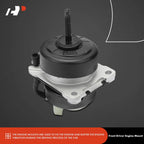 Front Left Engine Mount for Ford Mustang (2015-2021) L4 2.3L