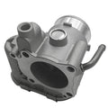Fuel Injection Throttle Body for Hyundai Elantra Ioniq Kia Niro (2021–2023)