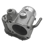 Fuel Injection Throttle Body for Hyundai Elantra Ioniq Kia Niro (2021–2023)