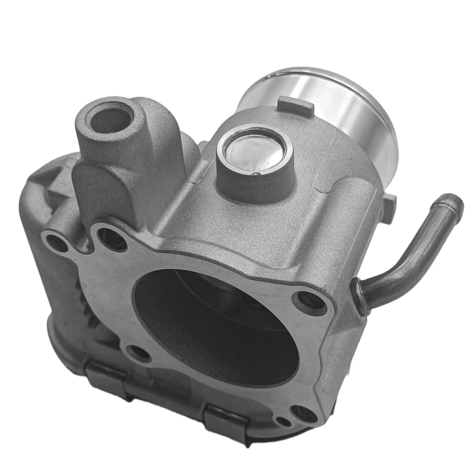 Fuel Injection Throttle Body for Hyundai Elantra Ioniq Kia Niro (2021–2023)