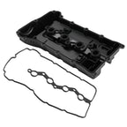 Engine Valve Cover for Mitsubishi RVR and Outlander Sport (2011–2018)