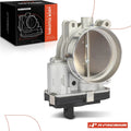 Throttle Body for Chevy Silverado 1500, GMC Sierra 1500, Yukon