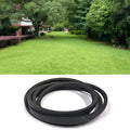Black Belt for Rotary Lawn Mowers (754-04014, 954-04014, 31A-32AD706, 31A-3BAD729)