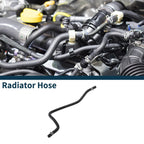 Radiator Hose No. 9042296 for Buick GL8 (2000–2023)