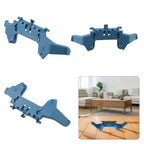 Dust Bag Holder for Miele Vacuums