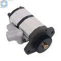 Hydraulic Pump RE208450 for John Deere 5625 5525 5425N 5425 (2005–2010)