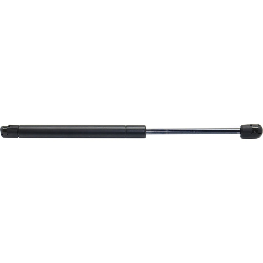 Lift Support for Ford Explorer & Sport Trac (LH & RH)
