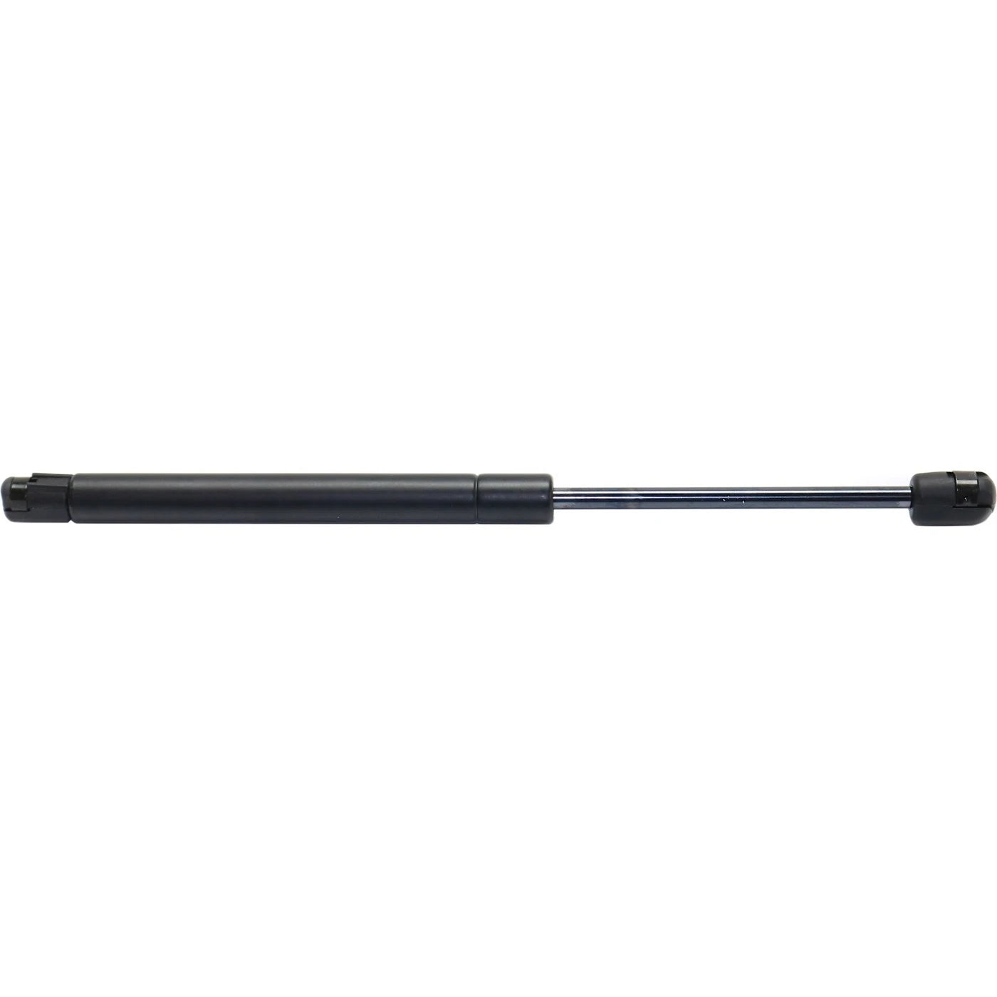 Lift Support for Ford Explorer & Sport Trac (LH & RH)
