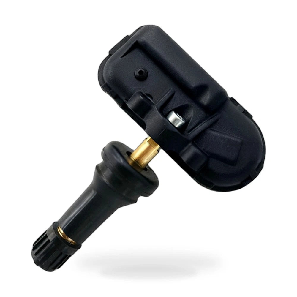 Set of 4 TPMS Tire Pressure Sensors for Dodge Ram DS DJ Series (2016–2023)