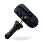 Set of 4 TPMS Tire Pressure Sensors for Dodge Ram DS DJ Series (2016–2023)
