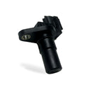 Speed Sensor for Nissan Altima Rogue Juke Infiniti QX60 (2013–2020) 31935-1XK0C