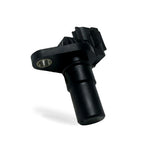 Speed Sensor for Nissan Altima Rogue Juke Infiniti QX60 (2013–2020) 31935-1XK0C