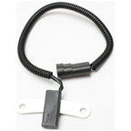 Crankshaft Position Sensor for Dodge Dakota, Jeep Grand Cherokee (1993–1996)