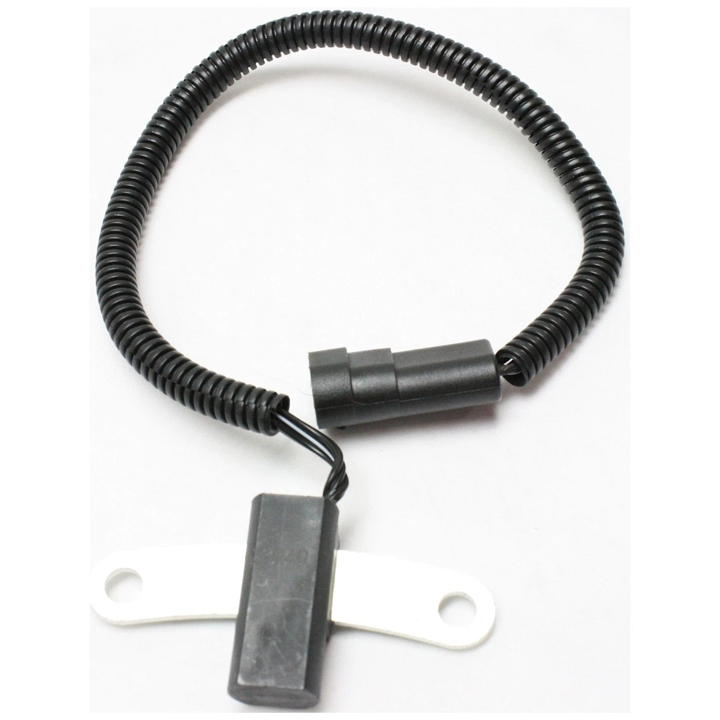 Crankshaft Position Sensor for Dodge Dakota, Jeep Grand Cherokee (1993–1996)