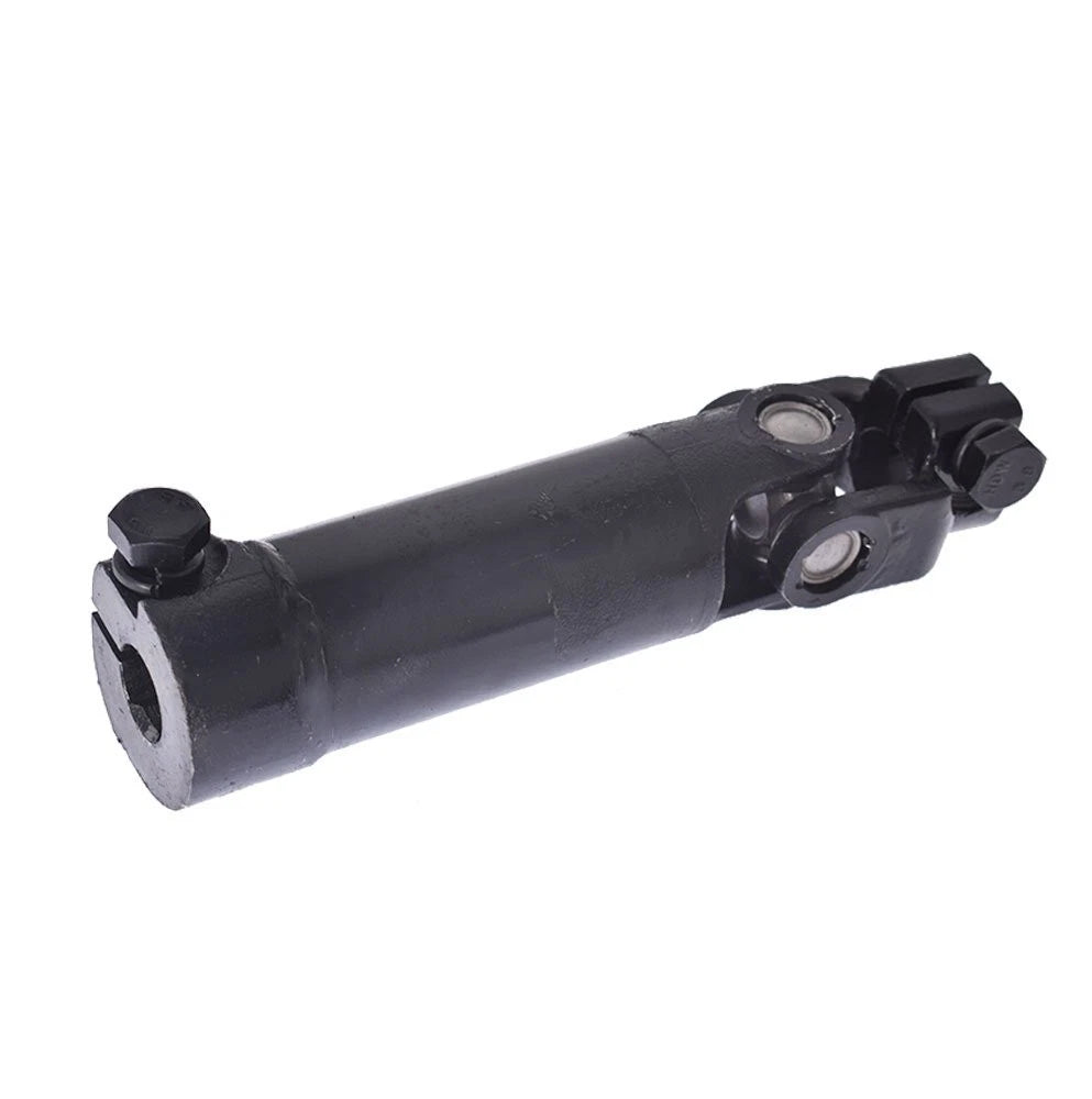Steering Column Intermediate Shaft for Dodge Ram 1500 2500 3500 (2002-2018)