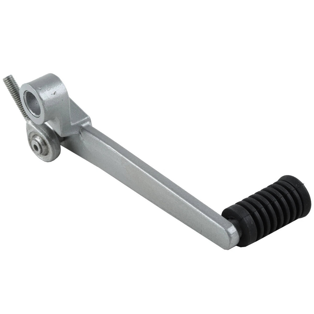 Gear Shift Lever for Kawasaki Ninja ZX10R (2006–2010), ZX6R (2005–2012)
