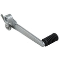 Gear Shift Lever for Kawasaki Ninja ZX10R (2006–2010), ZX6R (2005–2012)