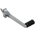 Gear Shift Lever for Kawasaki Ninja ZX10R (2006–2010), ZX6R (2005–2012)