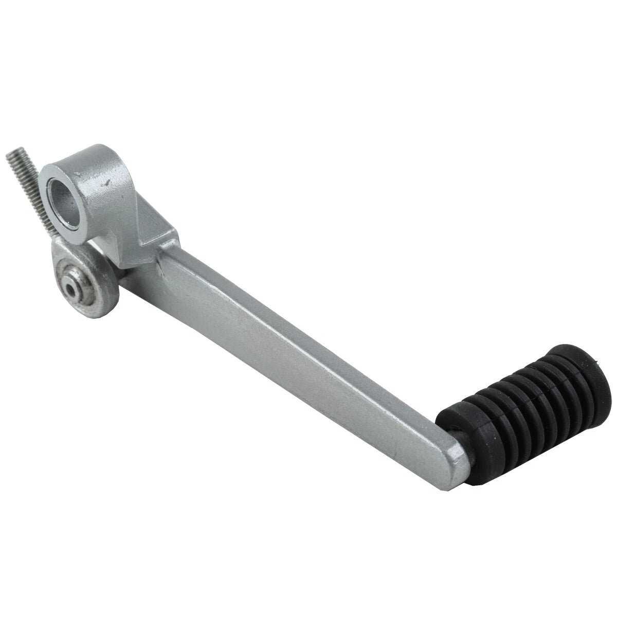 Gear Shift Lever for Kawasaki Ninja ZX10R (2006–2010), ZX6R (2005–2012)