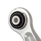 Rear Upper Control Arm for BMW E39 525i 528i 530i 540i M5 (1997–2003)