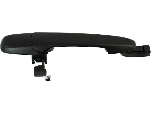 Rear Right Door Handle for Mazda 5 (2006–2010, 2012–2015) HH853CS