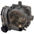 Throttle Body for Mercedes E Class ML SLK C R CLK G SL S CL CLS