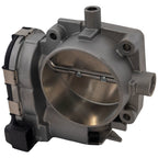 Throttle Body for Mercedes E Class ML SLK C R CLK G SL S CL CLS